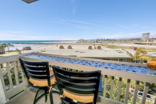 E205 Blue Horizon - Oceanside - 5