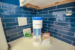 E205 Blue Horizon - Oceanside - 2