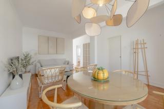 Bento Caraça Terrace - 2