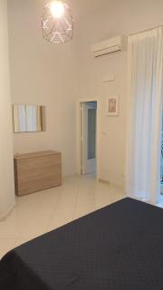 LIZ HOUSE TOLEDO - Naples - 6