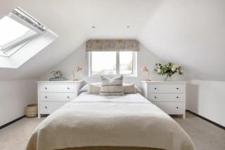 The Barn - Chichester - 2