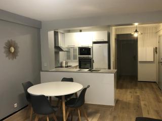 2P cosy plein centre Antibes - Antibes - 2