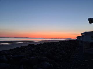 Barmouth Lyons Sunnysands 346 - Talybont - 1