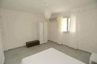 River & Sea Villa - 2