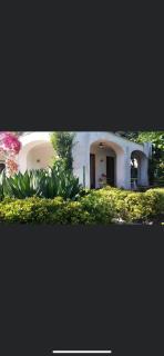Villa L'Innominata - Ischia - 9