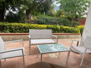 Villa L'Innominata - Ischia - 5