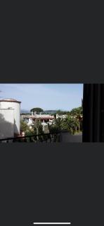 Villa L'Innominata - Ischia - 1