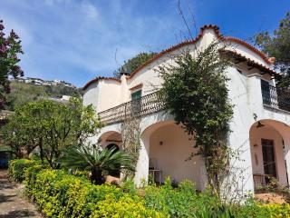Villa L'Innominata - Ischia - 0