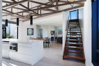 Bliss at South Beach - Port Fairy - 9