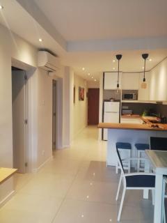 Agaete 220 Playa de Inglés by stay in gran canaria - 6