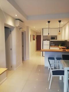 Agaete 220 Playa de Inglés by stay in gran canaria - 7
