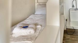 Ohlenhaus Steinhude - 8