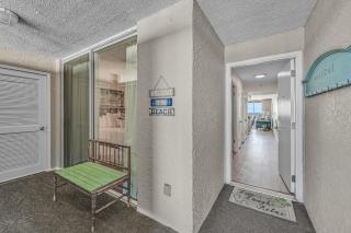 Magnolia House 408 At Destin Pointe Resort - Destin - 0