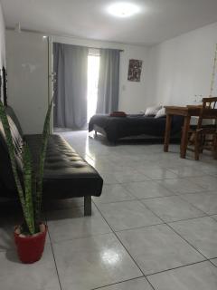 Departamento temporario - Mendoza - 5