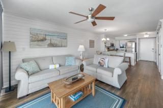Magnolia House 310 At Destin Pointe Resort - 9
