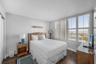 Magnolia House 310 At Destin Pointe Resort - 2