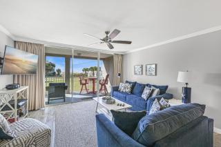 Magnolia House 102 At Destin Pointe Resort - 6