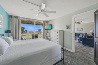 Magnolia House 102 At Destin Pointe Resort - 4