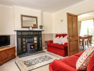 Primrose Cottage - 8