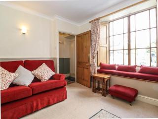 Primrose Cottage - 7