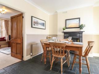 Primrose Cottage - 6