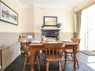 Primrose Cottage - 5