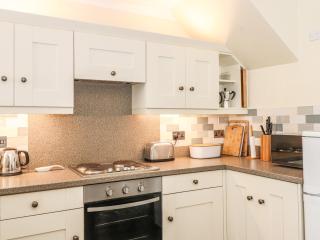 Primrose Cottage - 1