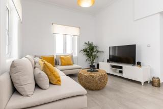 Villa Maro - Luxury Apartment - Naxos Chora - 8