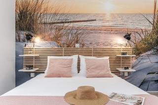 Villa Maro - Luxury Apartment - Naxos Chora - 0