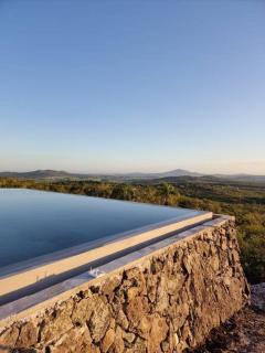 Casa Mara Sierra 1 - 3