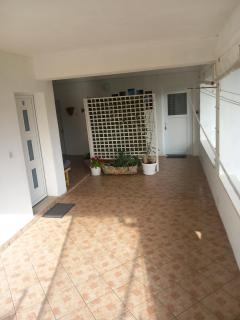 Apartments by the sea Kuciste, Peljesac - 12832 - Kučište - 5