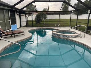 Beautiful Vacation Spot! - 9