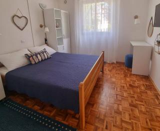 Apartments with parking space Sabunike, Zadar - 14574 - 2