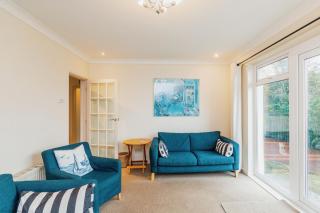 Sea Grove - 3