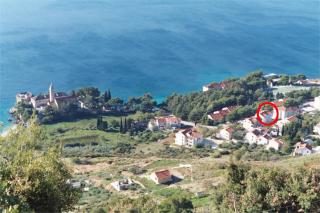 Apartments by the sea Bol, Brac - 2904 - Bol - 0