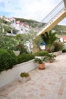 Apartment Bol 2904a - 3