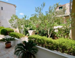 Apartment Bol 2904a - Bol - 4