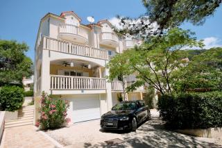 Apartment Bol 2904a - Bol - 2