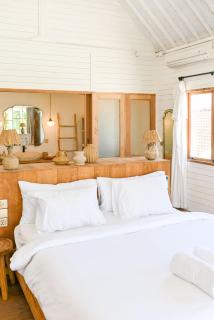 Casa Pia Lembongan - Nusa Lembongan - 2
