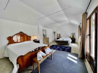 La Casa de Ubeda - Úbeda - 1