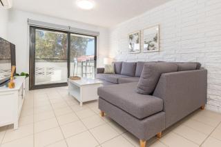Mirabeau - Forster - 6