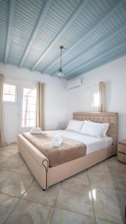 Irene's Residence - Mikonos - 3