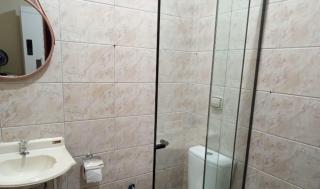 Quarto Divas na Sakura House - 8