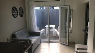Depto Magallanes - Ushuaia - 2