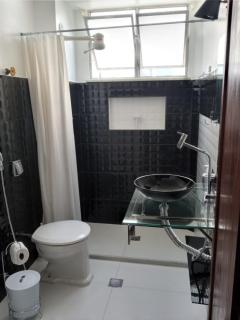 Fonte da Serra - 8