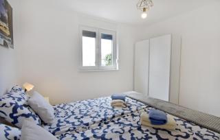 Apartments with parking space Zambratija, Umag - 21176 - Savudrija - 5