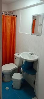 Sunny Beach Apartments - San Andrés - 8