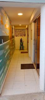 Sunny Beach Apartments - San Andrés - 7