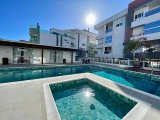 apartamento ingleses - 7