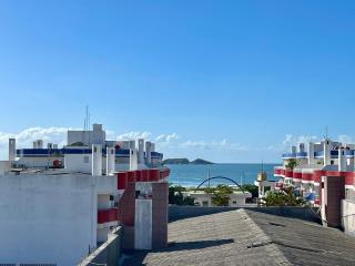 apartamento ingleses - 1